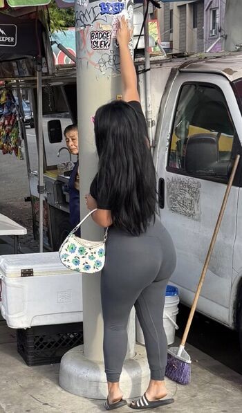 Full leaked Bleudidthat private photo