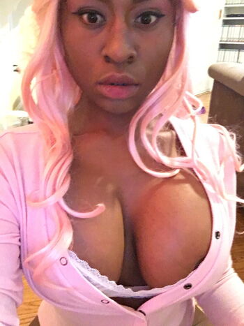Full leaked Blimbo blerd private onlyfans photo