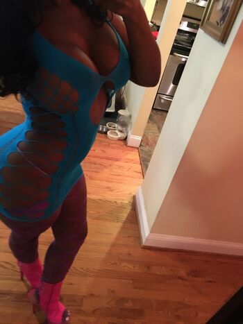 Full leaked Blimbo blerd private onlyfans photo
