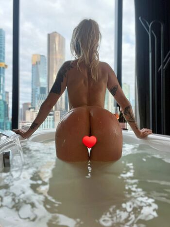 Full leaked Blink revival private onlyfans photo