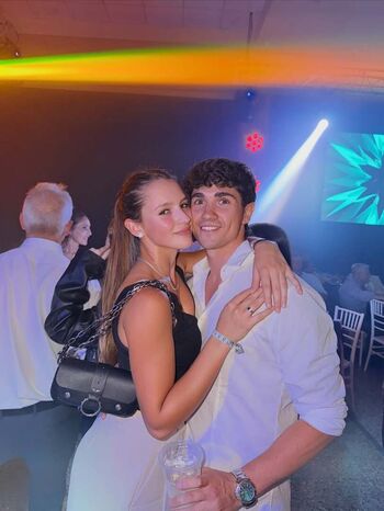 Full leaked Bliss emily private onlyfans photo