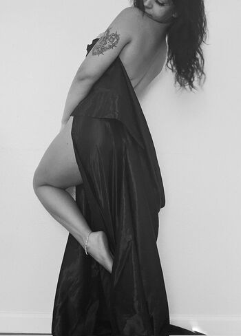 Full leaked Blissyxangel private onlyfans photo