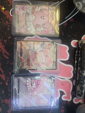 Full leaked Blissyxangel private onlyfans photo