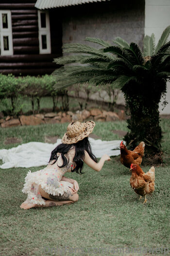 Full leaked Blizzard  page private onlyfans photo