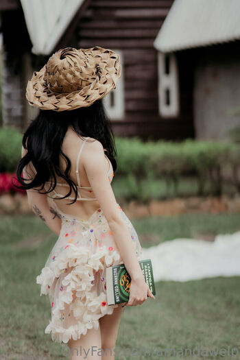 Full leaked Blizzard private onlyfans photo