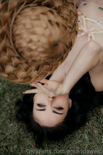 Full leaked Blizzard private onlyfans photo