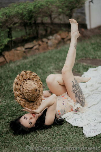 Full leaked Blizzard private onlyfans photo