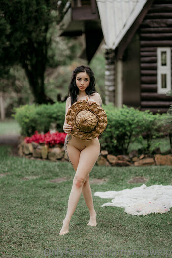 Full leaked Blizzard private onlyfans photo