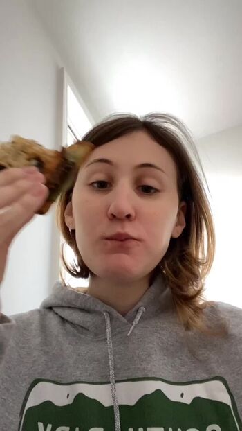 Full leaked Blizzy private photo