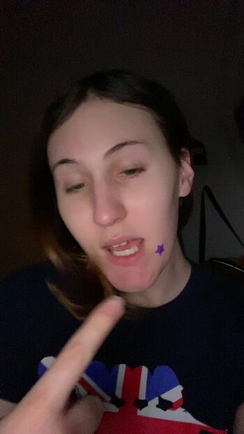 Full leaked Blizzy private photo