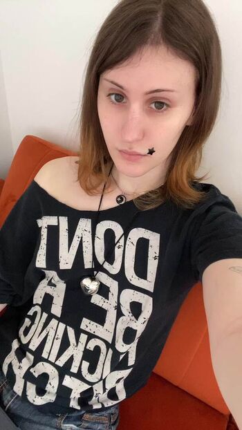 Full leaked Blizzy private photo