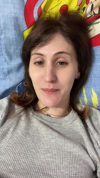 Full leaked Blizzy private photo