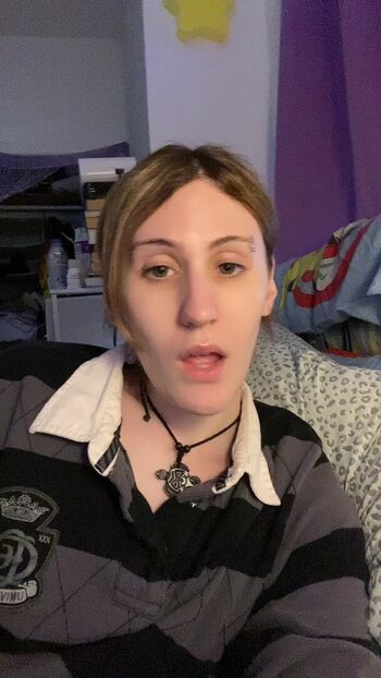Full leaked Blizzy private photo