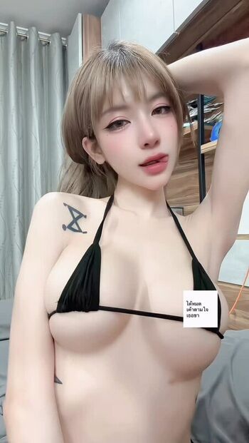 Full leaked Bllncp private photo