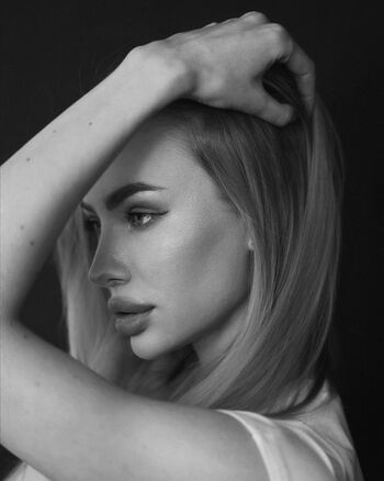 Full leaked Blncngl page private photo