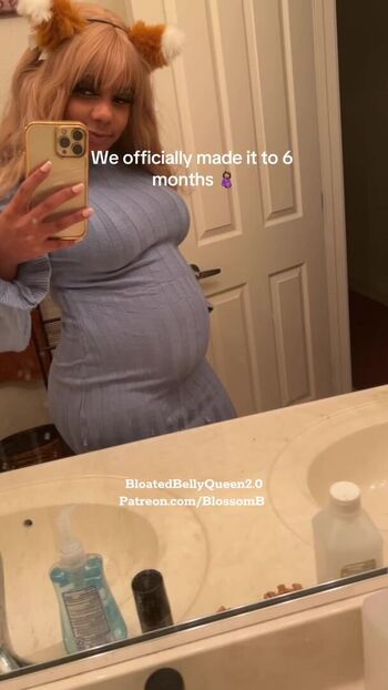 bloatedbellyqueen2.0