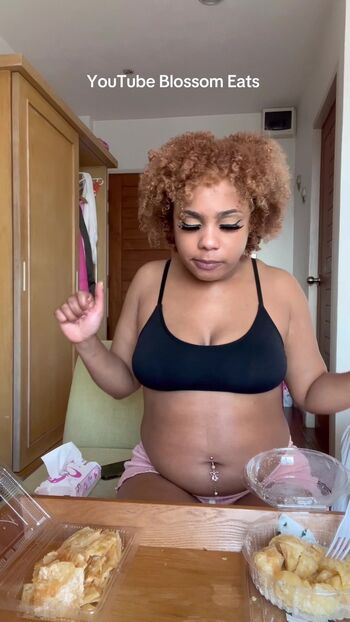 bloatedbellyqueen2.0
