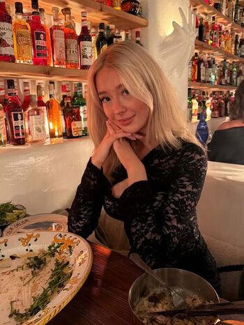 Full leaked Blondepraxis private onlyfans photo