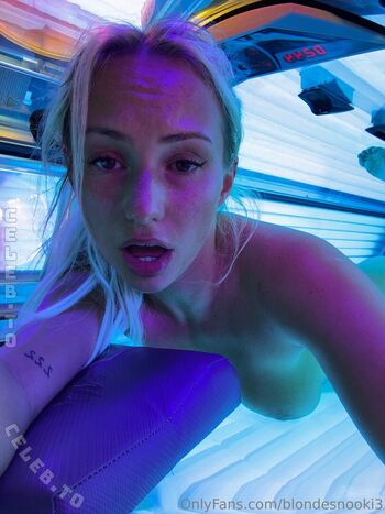 blondesnooki3