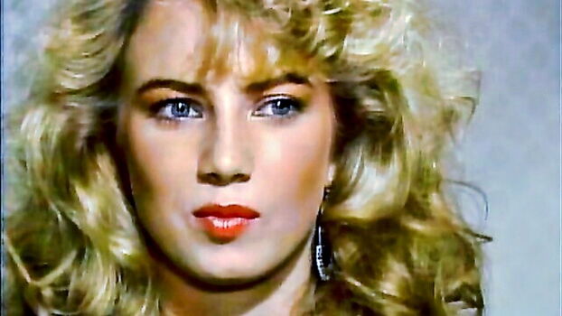 blondie_blueeyes