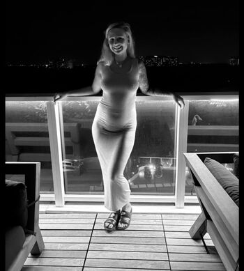 Full leaked Blondiebabyyy private onlyfans photo