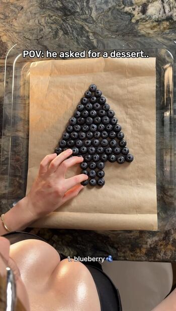 Blondinka Drive Angelina