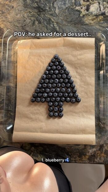 Full leaked Blondinka drive angelina page private onlyfans photo