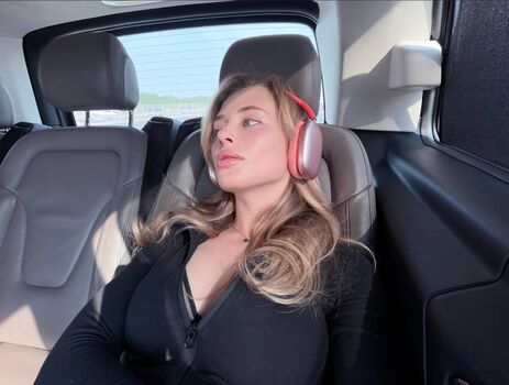 Full leaked Blondinka drive angelina page private onlyfans photo