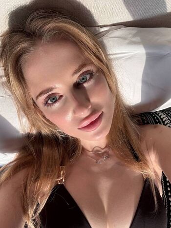 Full leaked Blondinka drive angelina page private onlyfans photo