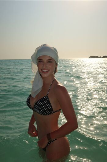 Full leaked Blondinka drive angelina page private onlyfans photo