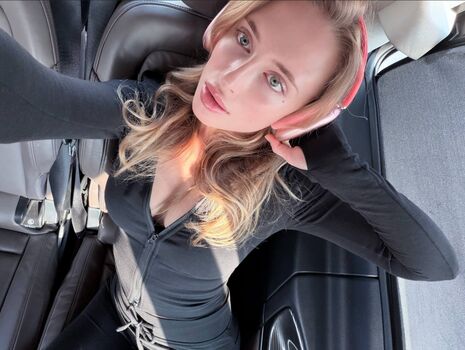 Full leaked Blondinka drive angelina page private onlyfans photo