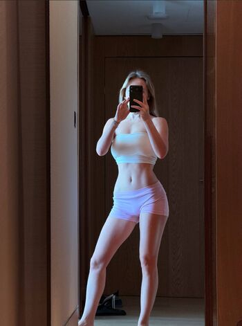 Full leaked Blondinka drive angelina page private onlyfans photo