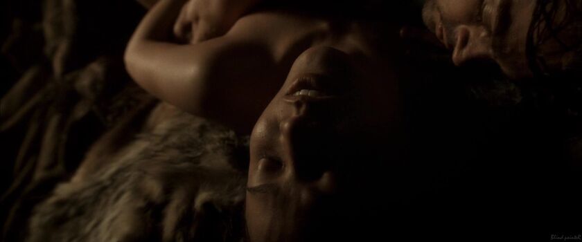 Full leaked Blood good private onlyfans photo