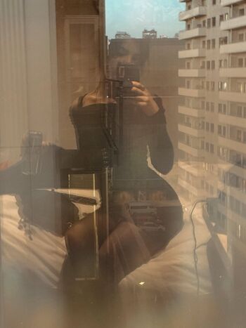 Full leaked Bloodraven page private onlyfans photo