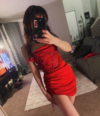 Full leaked Bloodraven page private onlyfans photo