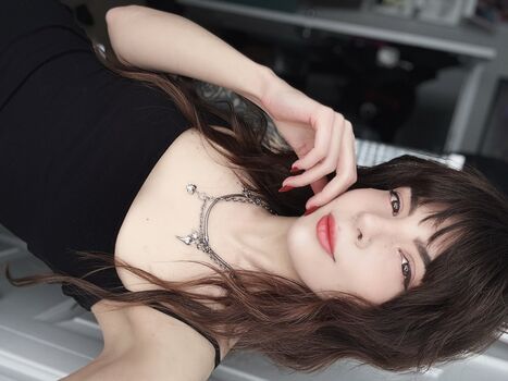 Full leaked Bloodraven page private onlyfans photo