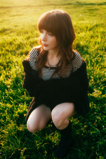 Full leaked Bloodraven private onlyfans photo