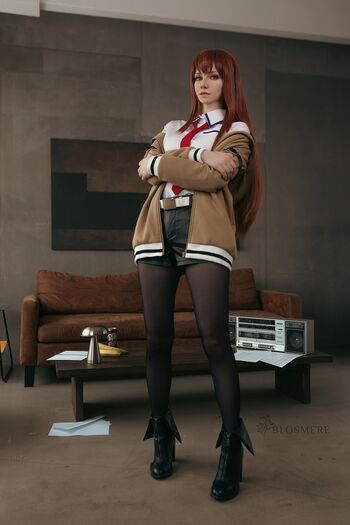 Full leaked Blosmere page private onlyfans photo