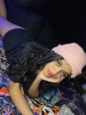 Full leaked Blowketing page private onlyfans photo