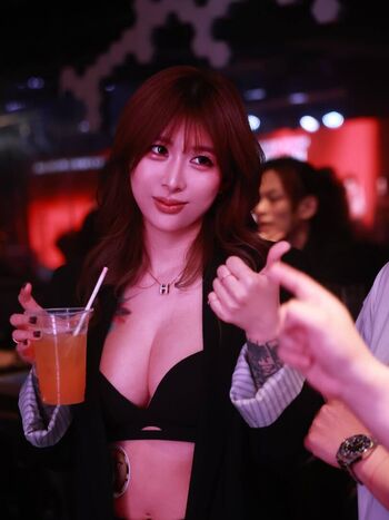 Full leaked Blowshow vip collection private onlyfans photo