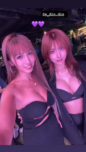 Full leaked Blowshow vip collection private onlyfans photo