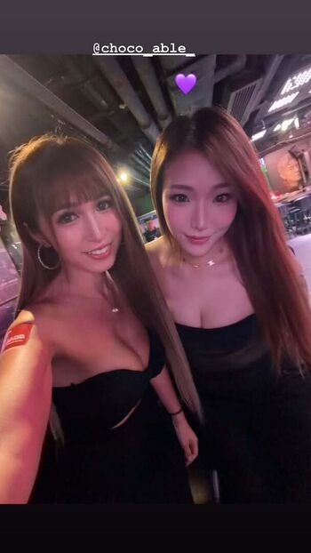 Full leaked Blowshow vip collection private onlyfans photo