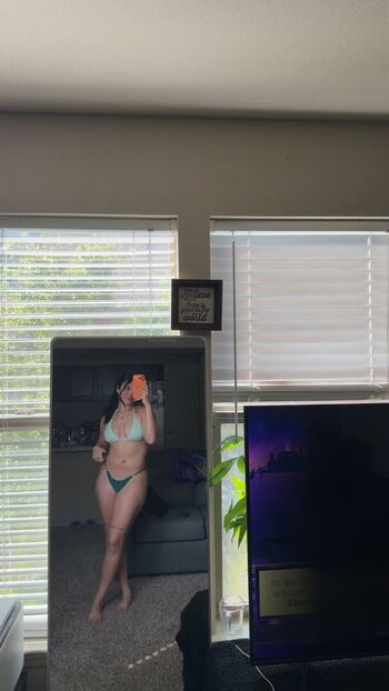 Full leaked Blrx private onlyfans photo