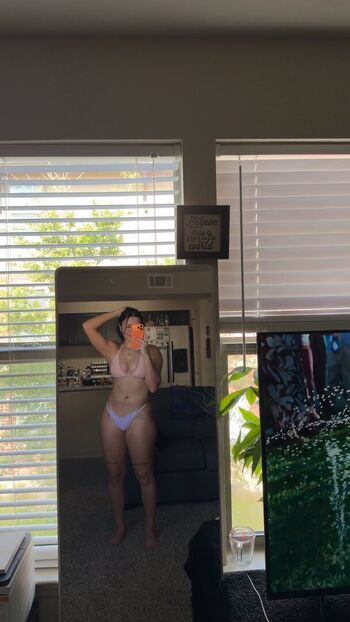 Full leaked Blrx private onlyfans photo