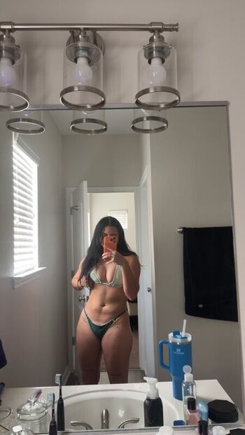 Full leaked Blrx private photo