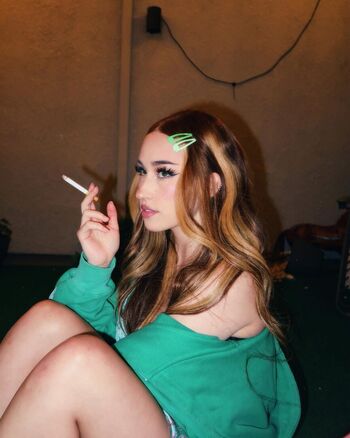 Full leaked Bludnymph  page private onlyfans photo