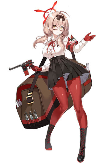 Full leaked Blue archive private onlyfans photo