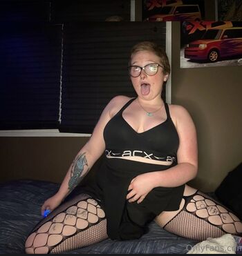 Full leaked Blue dreamz private onlyfans photo