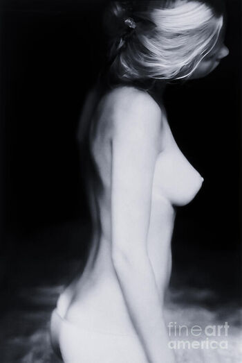 Full leaked Blue haze private onlyfans photo