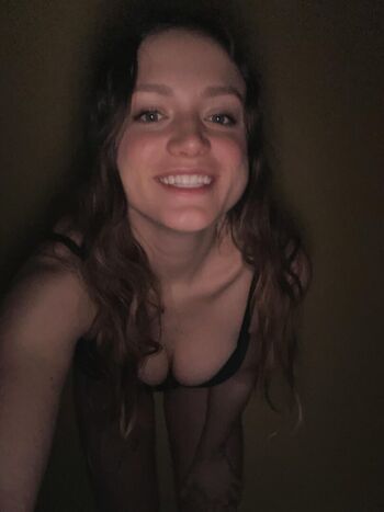 Full leaked Blue summers private onlyfans photo